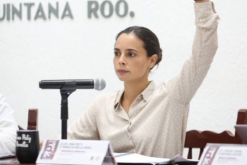 uploads/6/32/01 (57).Jpg